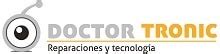 doctor tronic|Servicio Técnico Smartphone .